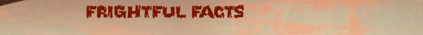 CreeperTruck-PageHeader