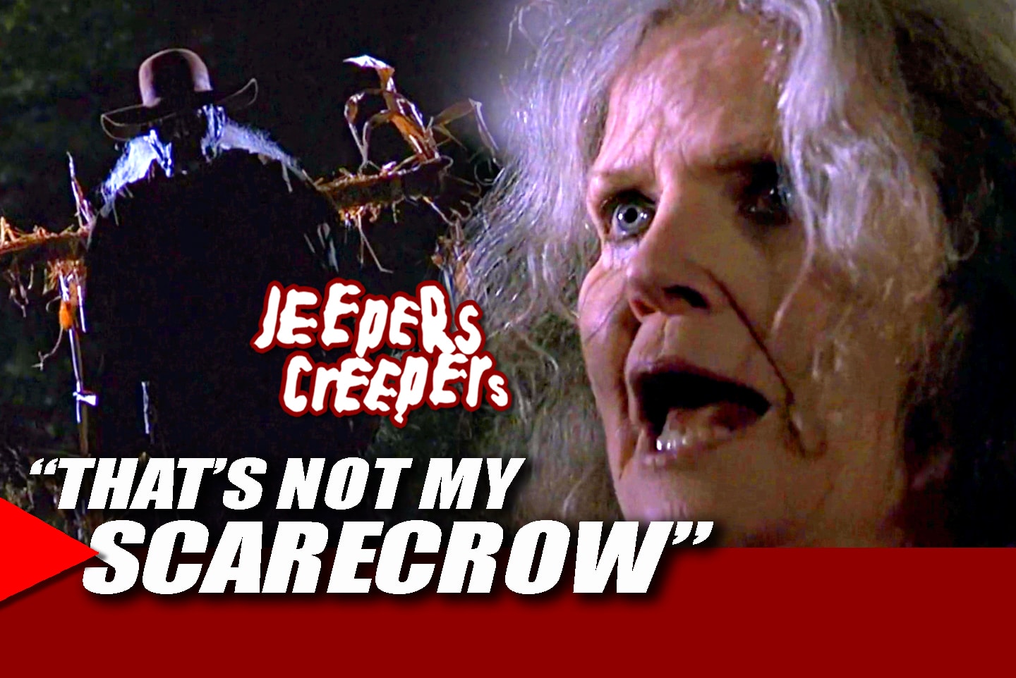 Truck engine detail close up